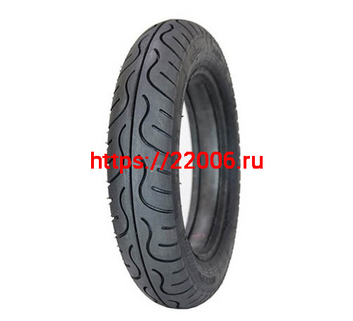 Покрышка 10" 3.00-10 (90/90-10) Л-361, без камеры, Скутер, ПетроШина (НАБОР) Покрышка 10" 3.00-10 (90/90-10) Л-361, без камеры, Скутер, ПетроШина (НАБОР)