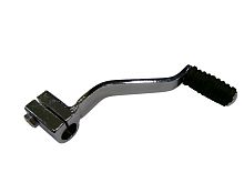 Педаль переключения передач STINGRAY (переключения вниз)