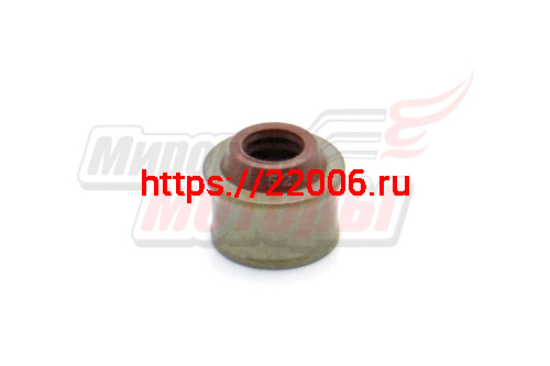 Колпачок маслосъёмный 178F Колпачок маслосъёмный 178F