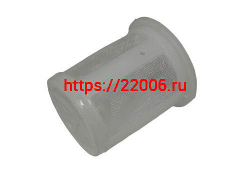 Фильтр топливный бензобака 20 л/с 192F (460) фото 2 Фильтр топливный бензобака 20 л/с 192F (460) фото 2