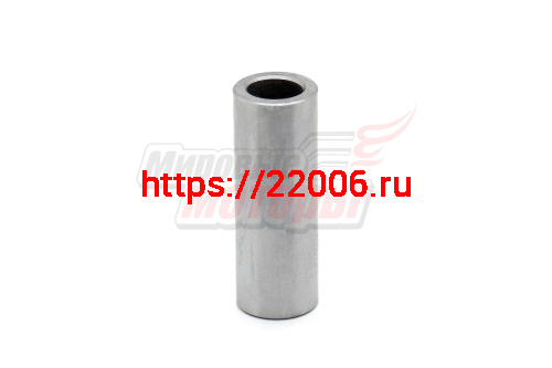 Палец поршневой 178F