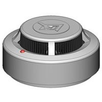 ИП-212-41М (ДИП-41М) извещатель дымовой пожарный, с пониженным токопотреблением, 9-30 В