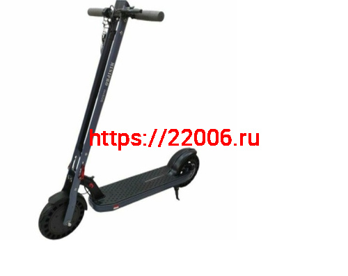 Электросамокат MINIPRO Mi606 350W, 8Ah Электросамокат MINIPRO Mi606 350W, 8Ah