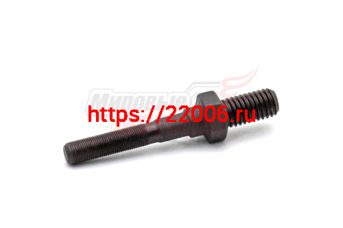 Шпилька Агрос коромысла (341.03.0.2026) Шпилька Агрос коромысла (341.03.0.2026)