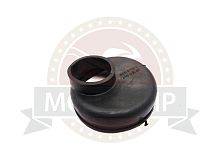 Переходник воздушного фильтра Иж ИДЮ 9-10-2