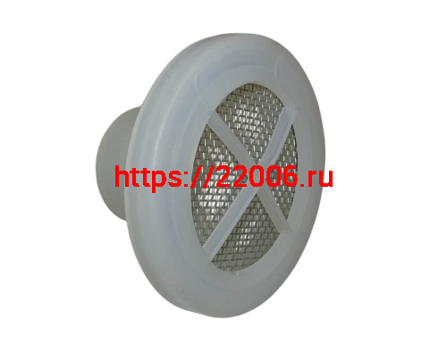 Воздухоочиститель Буран (110501330) фото 3