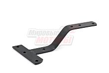 Кронштейн суппорта опорного колеса правый SR1Z-65A