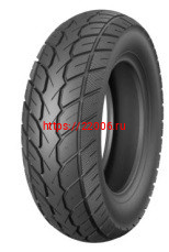 Покрышка KINGSTONE 10" 110/90-10 TL P50 Покрышка KINGSTONE 10" 110/90-10 TL P50