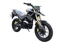 Мотоцикл MIRAGE 250