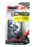 Клапан лепестковый Honda Dio AF-27/28 TMMP