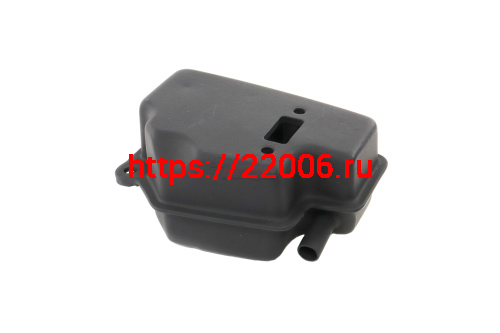 Глушитель мотокосы на Штиль FS120,200,250 Глушитель мотокосы на Штиль FS120,200,250