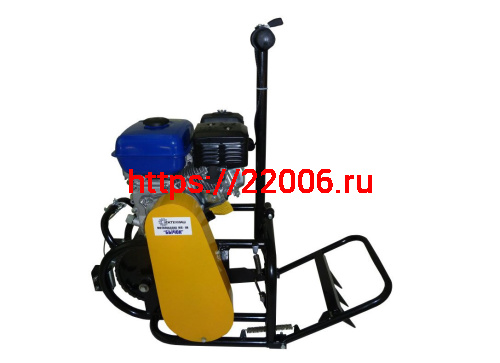 Мотолебедка МЛ-1М "Бычок" НОЖНАЯ (пр-во МОТОМИР) (6,5 л.с.) Агрегат без навесного Мотолебедка МЛ-1М "Бычок" НОЖНАЯ (пр-во МОТОМИР) (6,5 л.с.) Агрегат без навесного