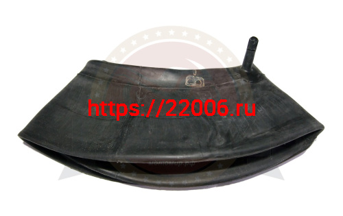 Камера ПетроШина 10" 4.00-10 Муравей (1 уп = 25 шт), Россия Камера ПетроШина 10" 4.00-10 Муравей (1 уп = 25 шт), Россия