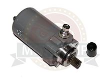 Электростартер Баджадж Боксер 150UG JH351603 (аналог)