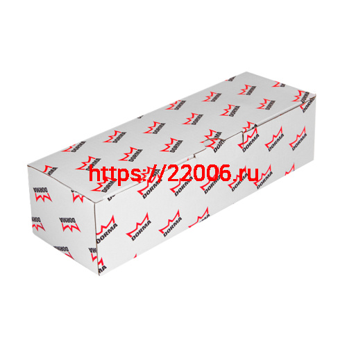 Дверной Dorma (Дорма) доводчик TS 83 EN 3-6 BC, без складного рычага, серый фото 3 Дверной Dorma (Дорма) доводчик TS 83 EN 3-6 BC, без складного рычага, серый фото 3