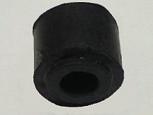 Сайлентблок маятника Урал (32*13*28) задний