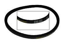 Ремень Z(0) 500  (500 Lp) ГОСТ 1284-89