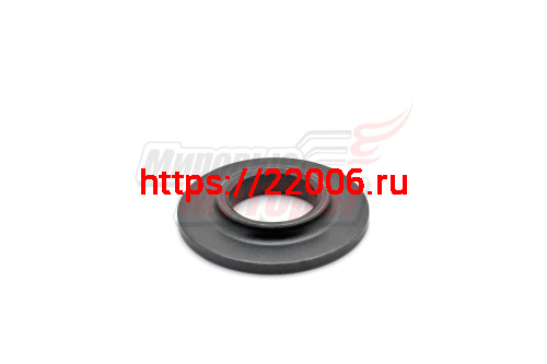 Шайба опорная редуктора с автоматическим сцеплением 168FR,168F-2R Шайба опорная редуктора с автоматическим сцеплением 168FR,168F-2R