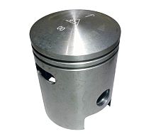 Поршень Муравей 2 кол. уз. норма 00 "Челябинск"