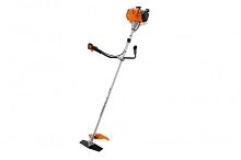 Мотокоса STIHL FS230 1,55 кВт, 36,3 куб.см., 2,1 л.с, 7,3кг, нож (ПРОДАЖА по 2шт)