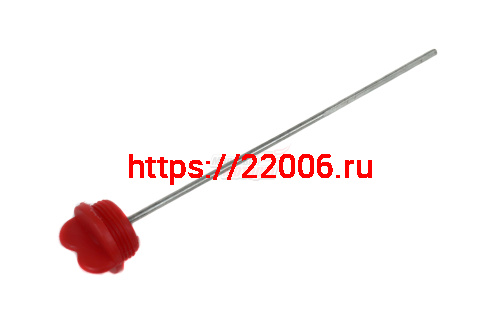Щуп масляный JDZ195ND,R16ND Щуп масляный JDZ195ND,R16ND