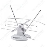 L997.06  Антенна активная комнатная VENTA