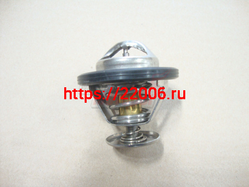 Термостат PRINCIP, SIMBO 1,3-1,6 (471Q-1306950) Термостат PRINCIP, SIMBO 1,3-1,6 (471Q-1306950)