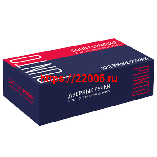 Ручка Punto (Пунто) раздельная R.TL54.CRONA (CRONA TL) ABG-6 зеленая бронза фото 2