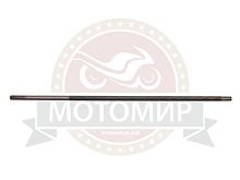 Напильник 5,5 Forest