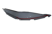 Облицовка седла TACTIC нижняя правая (3.1.084.124)