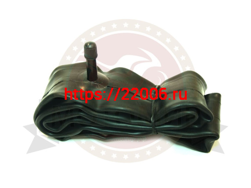 Велокамера 18" х 1.75/2.125 (A/V). золотник авто (CN)