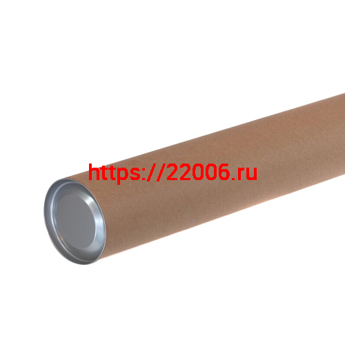 Комплект Armadillo (Армадилло) для обрамления пенала SLD.Comfort-PENAL frame 900/2900 AL фото 3