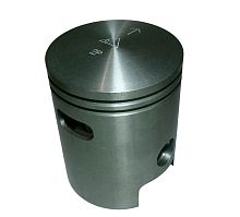 Поршень Муравей 2 кол. уз. 2 ремонт "Челябинск"