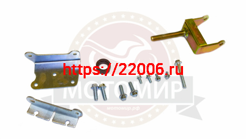 Коробка реверса с редуктором TAV 2-30, + ВАРИАТОР, звезды 12/цепь #35 и 10 цепь 420 фото 5 Коробка реверса с редуктором TAV 2-30, + ВАРИАТОР, звезды 12/цепь #35 и 10 цепь 420 фото 5