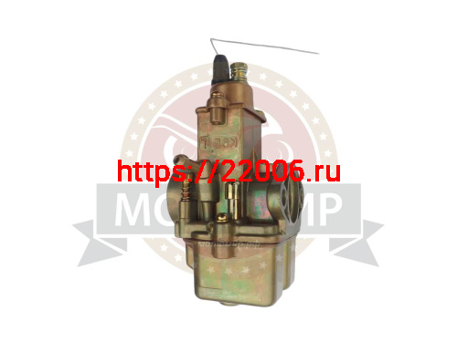 Карбюратор К65Г CB Карбюратор К65Г CB