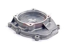 Крышка картера правая 144F