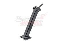 Опора руля SR1Z-65A