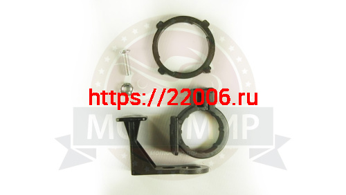 Гнездо USB с выключателем, 836B1 фото 3 Гнездо USB с выключателем, 836B1 фото 3