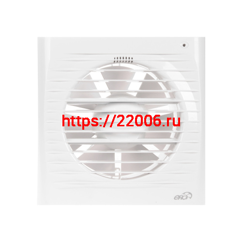 Набор прокладок (ЦПГ) двигатель 139FMB 70сс (2 штуки в комплекте) TMMP Набор прокладок (ЦПГ) двигатель 139FMB 70сс (2 штуки в комплекте) TMMP