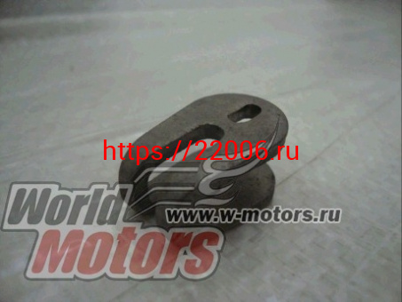 Вилка Нептун кардана газа (160260021) Вилка Нептун кардана газа (160260021)