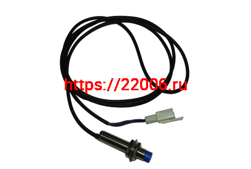 Датчик скорости ATV Jaeger 150/200 ,  ATV TUNGUS 250 (116316)