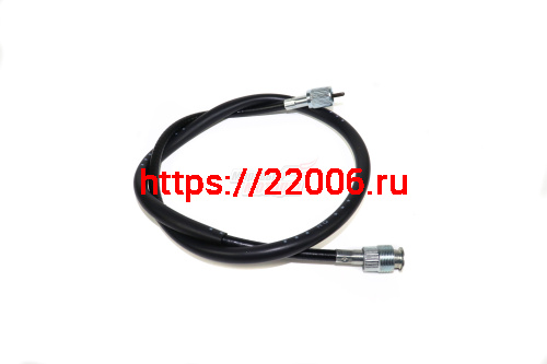 Трос спидометра OPTIMUS