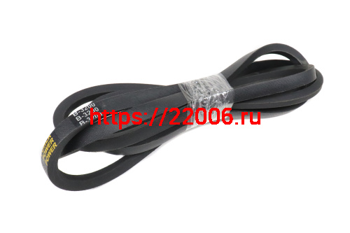 Ремень B(Б)-3200