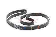 Ремень поликлиновый PIX УАЗ 3151, 3160, 3162, 3163 (6PK-2100)