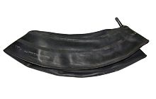 Камера 19" 3.75-19 Урал (1 уп = 25 шт), Россия, ПетроШина (НАБОР)