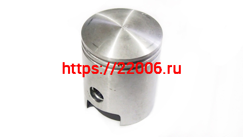 Поршень Муравей 2 кол. шир. 2 ремонт "Киров" Поршень Муравей 2 кол. шир. 2 ремонт "Киров"