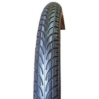 Велопокрышка 54-406 Л-381 (20*2.125)