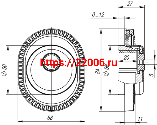 Броненакладка Armadillo (Армадилло) DEF.CL/OV.25 (ET/ATC-Protector 1CL-25) OB-13 античная бронза фото 2 Броненакладка Armadillo (Армадилло) DEF.CL/OV.25 (ET/ATC-Protector 1CL-25) OB-13 античная бронза фото 2