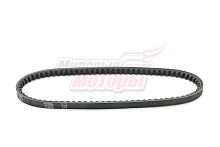 Ремень вентилятора Рысь "GATES" 6281MC AVX10х613La