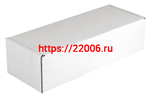 Корпус Sam (Сам) врезного замка с защёлкой в комплекте с ручкой ЗВ4-3 (медный антик) /78103/ фото 2